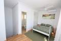 Venta - Town House - Orihuela - Playa Flamenca