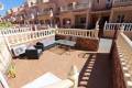 Venta - Town House - Orihuela - Playa Flamenca