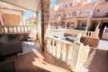 Venta - Town House - Orihuela - Playa Flamenca