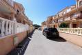 Venta - Town House - Orihuela - Playa Flamenca