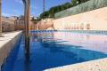 Venta - Town House - Orihuela - Playa Flamenca