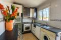 Venta - Town House - Orihuela - Playa Flamenca