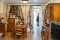 Venta - Town House - Orihuela - Playa Flamenca