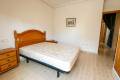 Venta - Town House - Orihuela - Playa Flamenca