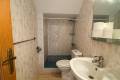 Venta - Town House - Orihuela - Playa Flamenca