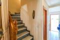 Venta - Town House - Orihuela - Playa Flamenca