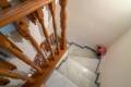 Venta - Town House - Orihuela - Playa Flamenca