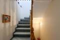 Venta - Town House - Orihuela - Playa Flamenca