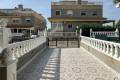 Venta - Town House - Orihuela - Playa Flamenca