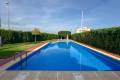 Venta - Town House - Orihuela - Playa Flamenca