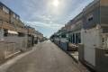 Venta - Town House - Orihuela - Playa Flamenca
