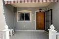 Venta - Town House - Orihuela - Playa Flamenca