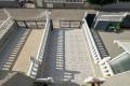 Venta - Town House - Orihuela - Playa Flamenca