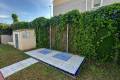 Venta - Town House - Orihuela - Playa Flamenca