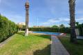 Venta - Town House - Orihuela - Playa Flamenca