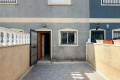 Venta - Town House - Orihuela - Playa Flamenca