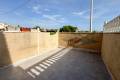 Venta - Town House - Orihuela - Playa Flamenca