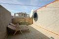 Venta - Town House - Orihuela - Playa Flamenca