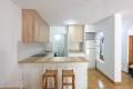 Venta - Town House - Orihuela - Playa Flamenca