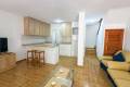 Venta - Town House - Orihuela - Playa Flamenca