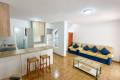Venta - Town House - Orihuela - Playa Flamenca