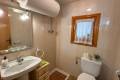 Venta - Town House - Orihuela - Playa Flamenca