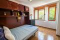 Venta - Town House - Orihuela - Playa Flamenca