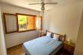 Venta - Town House - Orihuela - Playa Flamenca