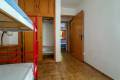 Venta - Town House - Orihuela - Playa Flamenca