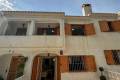 Venta - Town House - Orihuela - Playa Flamenca