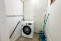 Venta - Town House - Orihuela - Playa Flamenca