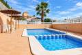 Venta - Town House - Orihuela - Playa Flamenca