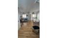 Venta - Town House - Orihuela - Playa Flamenca
