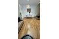 Venta - Town House - Orihuela - Playa Flamenca