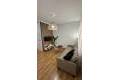 Venta - Town House - Orihuela - Playa Flamenca