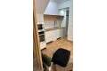 Venta - Town House - Orihuela - Playa Flamenca