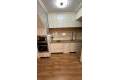 Venta - Town House - Orihuela - Playa Flamenca