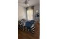 Venta - Town House - Orihuela - Playa Flamenca