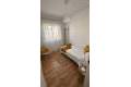 Venta - Town House - Orihuela - Playa Flamenca