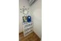 Venta - Town House - Orihuela - Playa Flamenca