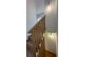 Venta - Town House - Orihuela - Playa Flamenca