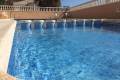 Venta - Town House - Orihuela - Playa Flamenca