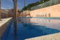 Venta - Town House - Orihuela - Playa Flamenca