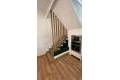 Venta - Town House - Orihuela - Playa Flamenca