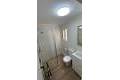 Venta - Town House - Orihuela - Playa Flamenca