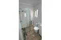 Venta - Town House - Orihuela - Playa Flamenca