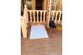 Venta - Town House - Orihuela - Playa Flamenca