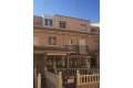 Venta - Town House - Orihuela - Playa Flamenca