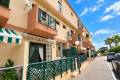 Venta - Town House - Orihuela - Playa Flamenca