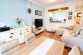 Venta - Town House - Orihuela - Playa Flamenca